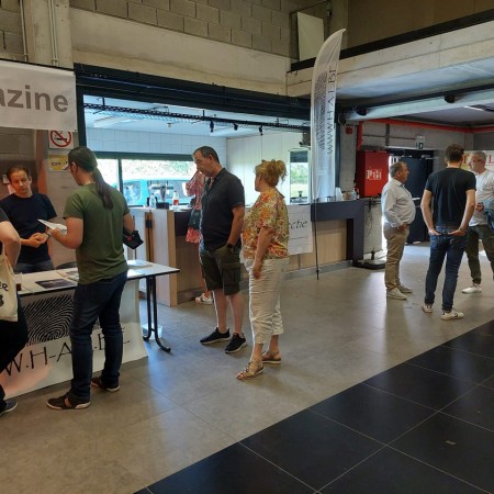 mddd22 (19) - Metaaldetectie Vlaanderen 